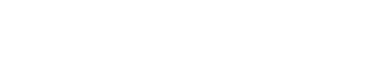 ドッグフードキング